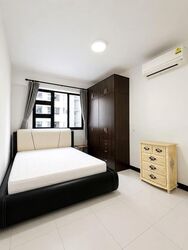Blk 260C Punggol Topaz (Punggol), HDB 4 Rooms #584475341